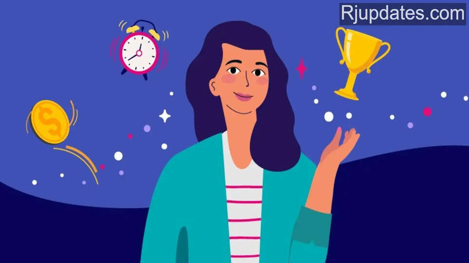 Better lifestyle news